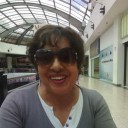 Foto del perfil de Aracelly