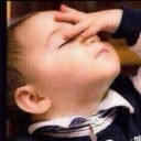 Foto del perfil de helen49