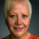 Foto del perfil de J.C-1952