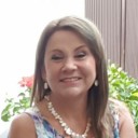 Foto del perfil de gloriav