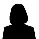 Foto del perfil de MARIAPI