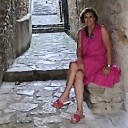 Foto del perfil de Cris_Piscis