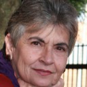 Foto del perfil de esenciadevida