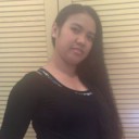 Foto del perfil de mitalove