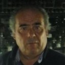 Foto del perfil de Leo_50