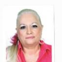 Foto del perfil de AnneLisse