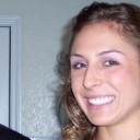 Foto del perfil de jessy