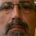 Foto del perfil de 38787795c