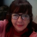 Foto del perfil de Habanera-Tu