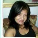 Foto del perfil de duprina