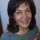 Foto del perfil de Ariana777