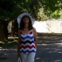 Foto del perfil de Maria Angelica Langhi