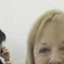 Foto del perfil de Maticor