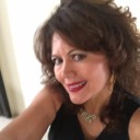 Foto del perfil de Annie_66