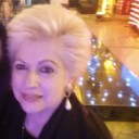 Foto del perfil de LucyP