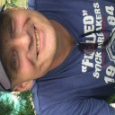 Foto del perfil de victor137