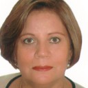 Foto del perfil de AFROITA