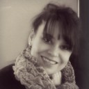 Foto del perfil de Margcuesta