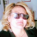 Foto del perfil de luisaguco