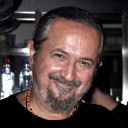 Foto del perfil de Mwana