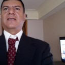 Foto del perfil de dano74