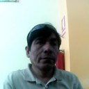 Foto del perfil de amanciots55