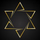 Foto del perfil de varonjonathan