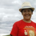 Foto del perfil de Liliany