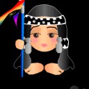 Foto del perfil de negritafea