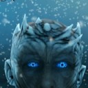 Foto del perfil de Elena09