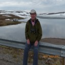 Foto del perfil de Antonio J. F.