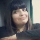 Foto del perfil de Lisi