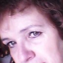 Foto del perfil de mili