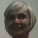 Foto del perfil de Glen