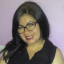 Foto del perfil de Milyta