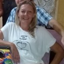 Foto del perfil de Adrisc