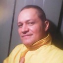 Foto del perfil de julio3031