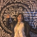 Foto del perfil de VERO5