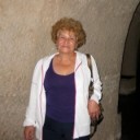 Foto del perfil de tereluna