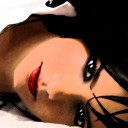 Foto del perfil de isabel