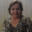 Foto del perfil de ALMENDRA