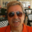 Foto del perfil de angelydiablo