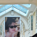 Foto del perfil de florcanela