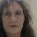 Foto del perfil de Yasu