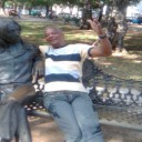 Foto del perfil de pedromulato